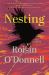 Nesting : A Novel