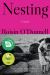 Nesting : A Novel
