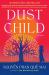 Dust Child