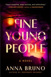 Fine Young People : A Novel
