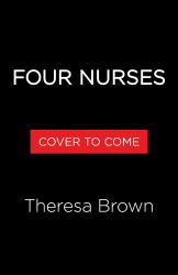Four Nurses