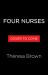 Four Nurses