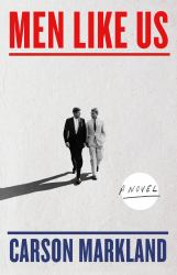 Men Like Us : A Novel