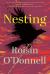 Nesting : A Novel