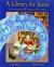 A Library for Juana : The World of Sor Juana Inés