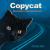 Copycat : Nature-Inspired Design Around the World