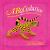 ABeCedarios : Mexican Folk Art ABCs in English and Spanish
