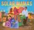 Solar Mamas : The Story of Sanjit Bunker Roy and the Grandmothers Who Became Solar Engineers Solar Mamas : The Story of Sanjit Bunker Roy and the Grandmothers Who Became Solar Engineers