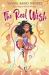 The Reel Wish The Reel Wish