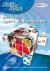 Intermediate 2 Sport and Recreation Success Guide