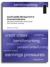 Asset / Liability Management for Financial Institutions : Maximising Shareholder Value Through Risk-Conscious Investing