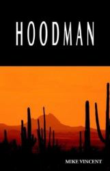 Hoodman