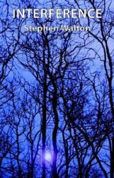 Interference