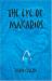 The Eye of Makarios