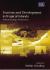 Tourism and Development in Tropical Islands : Political Ecology Perspectives