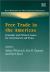 Free Trade in the Americas : Economic and Political Issues for Governments and Firms
