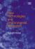 New Technologies and Environmental Innovation