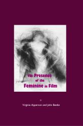 Presence of the Feminine in Film