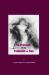 Presence of the Feminine in Film Presence of the Feminine in Film