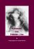 The Presence of the Feminine in Film The Presence of the Feminine in Film