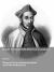 Jesuit Education and the Classics Jesuit Education and the Classics