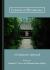 Lessons in Mythology : A Comparative Approach Lessons in Mythology : A Comparative Approach