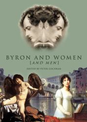 Byron and Women (And Men)