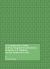 A Comparative Study of Four English Translations of SÃ»rat Ad-Dukhon on the Semantic Level