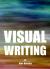 Visual Writing