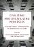 Civilizing and Decivilizing Processes : Figurational Approaches to American Culture