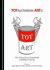 TOTalitarian ARTs : The Visual Arts, Fascism(s) and Mass-Society