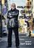 Analysing David Peace