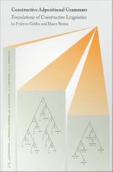 Constructive Adpositional Grammars