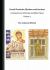 Greek Festivals, Modern and Ancient : A Comparison of Female and Male Values Volume 1