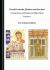 Greek Festivals, Modern and Ancient : A Comparison of Female and Male Values Volume 2