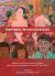 Peripheral Transmodernities : South-to-South Intercultural Dialogues Between the Luso-Hispanic World and the Orient