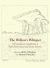 The Willow's Whisper : A Transatlantic Compilation of Poetry from Ireland and Native America