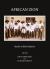 African Zion : Studies in Black Judaism