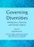 Governing Diversities : Democracy, Diversity and Human Nature