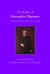 The Ballets of Alexander Glazunov : Scénes de Ballet, Raymonda and les Saisons