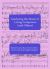 Analyzing the Music of Living Composers (and Others) Analyzing the Music of Living Composers (and Others)
