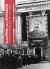 European Dictatorships : A Comparative History of the Twentieth Century