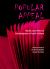 Popular Appeal : Books and Films in Contemporary Youth Culture Popular Appeal : Books and Films in Contemporary Youth Culture