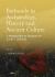 Bethsaida in Archaeology, History and Ancient Culture : A Festschrift in Honor of John T. Greene