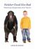 Neither Good nor Bad : Why Human Beings Behave How They Do