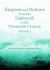 Empires and Nations from the Eighteenth to the Twentieth Century : Volume 1