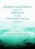 Empires and Nations from the Eighteenth to the Twentieth Century : Volume 2