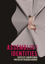 Assembling Identities