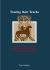 Tracing Their Tracks : Nordic Styles and the Identification of These Styles from the Early Middle Ages to the End of the Viking Period