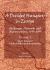 A Divided Hungary in Europe : Exhanges, Networks and Representations, 1541-1699 - Volume 1: Study Tours and Intellectual-Religious Relationships